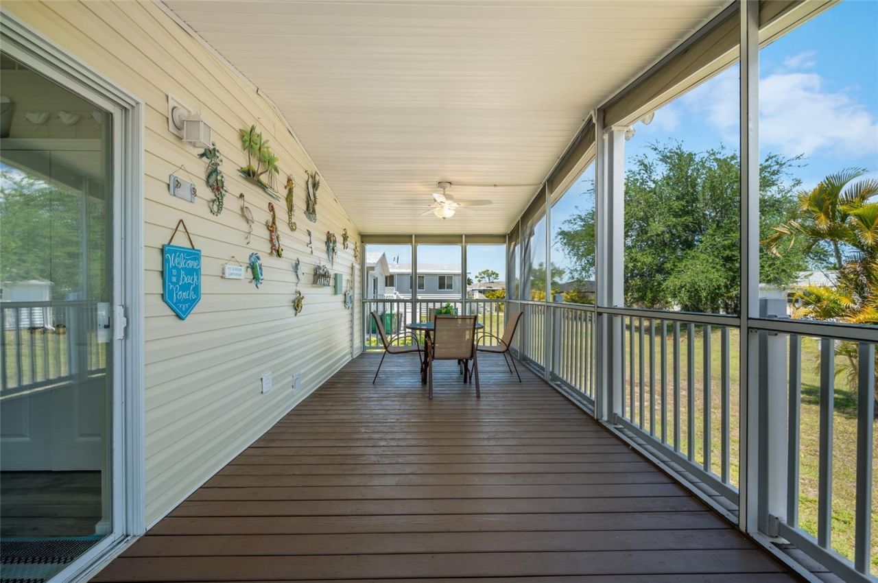 9086 Pinehaven Way, Englewood, FL 34224 Photo