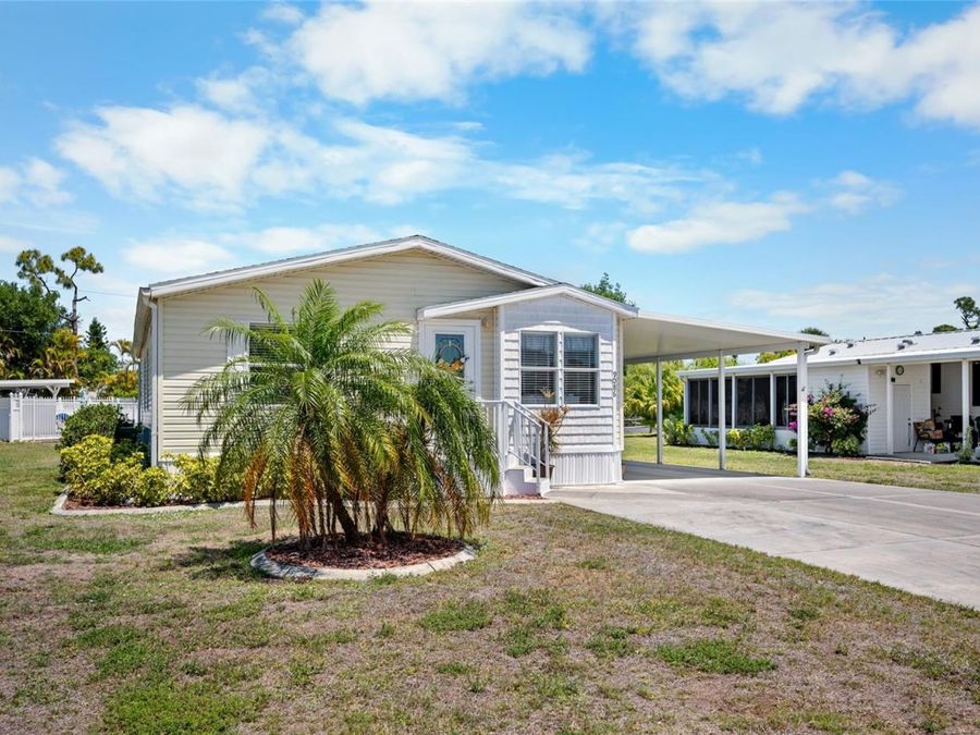 Property Image 30