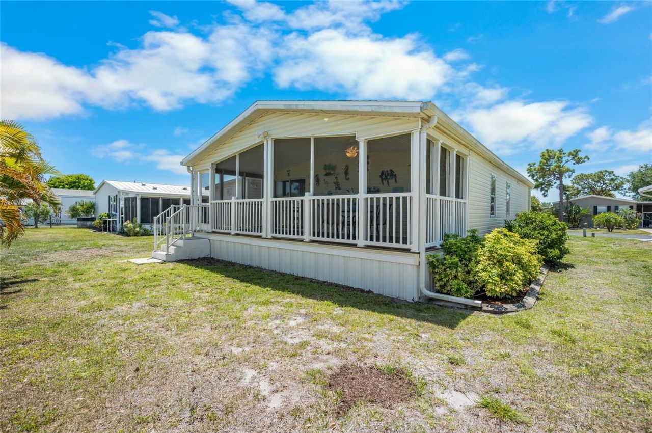 9086 Pinehaven Way, Englewood, FL 34224 Photo