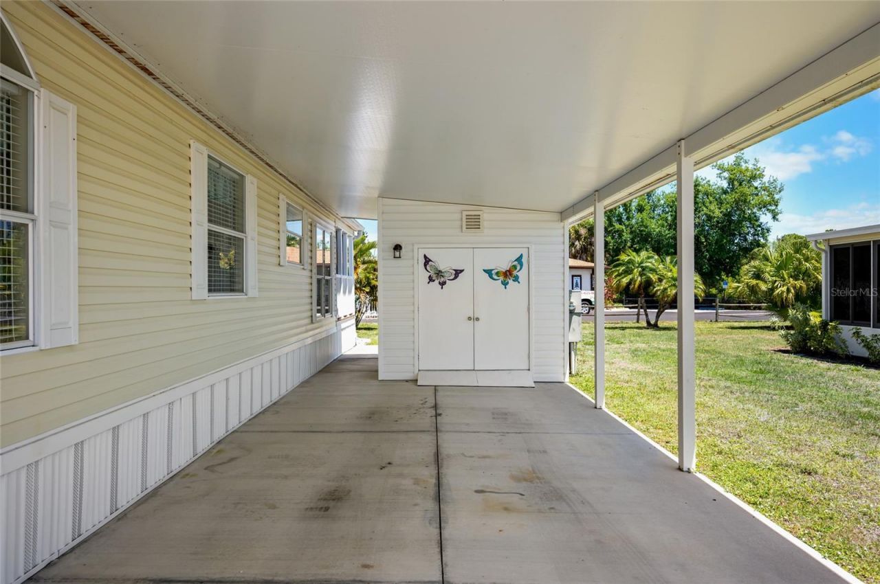 9086 Pinehaven Way, Englewood, FL 34224 Photo