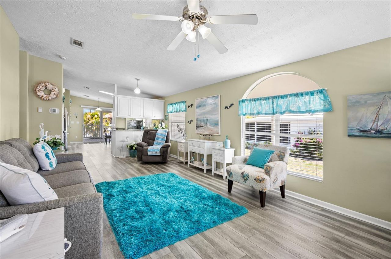 9086 Pinehaven Way, Englewood, FL 34224 Photo