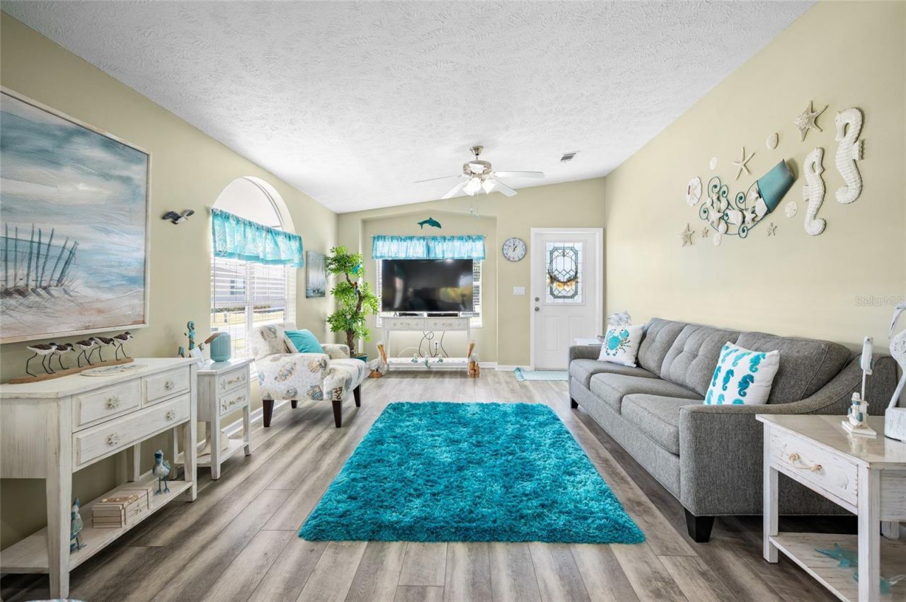 9086 Pinehaven Way, Englewood, FL 34224 Photo
