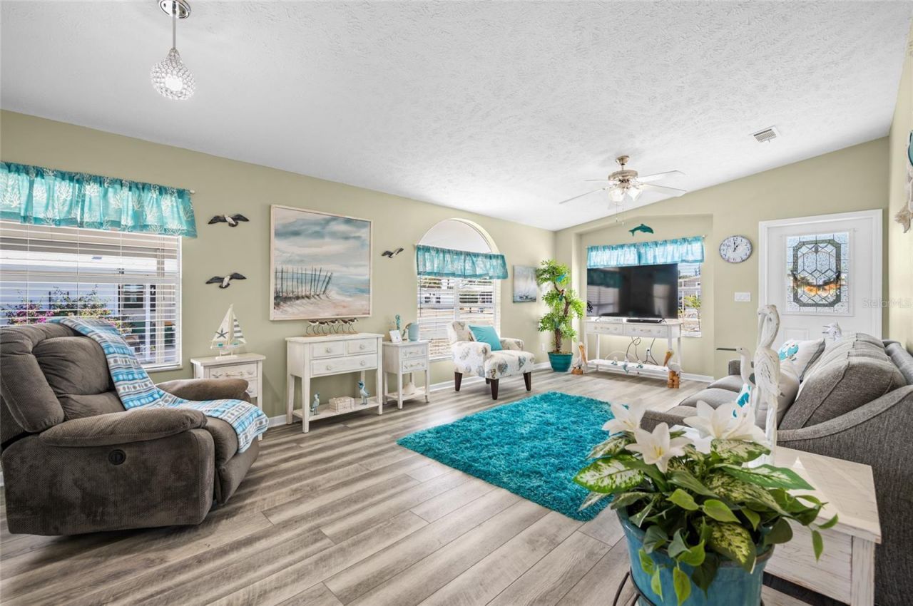 9086 Pinehaven Way, Englewood, FL 34224 Photo