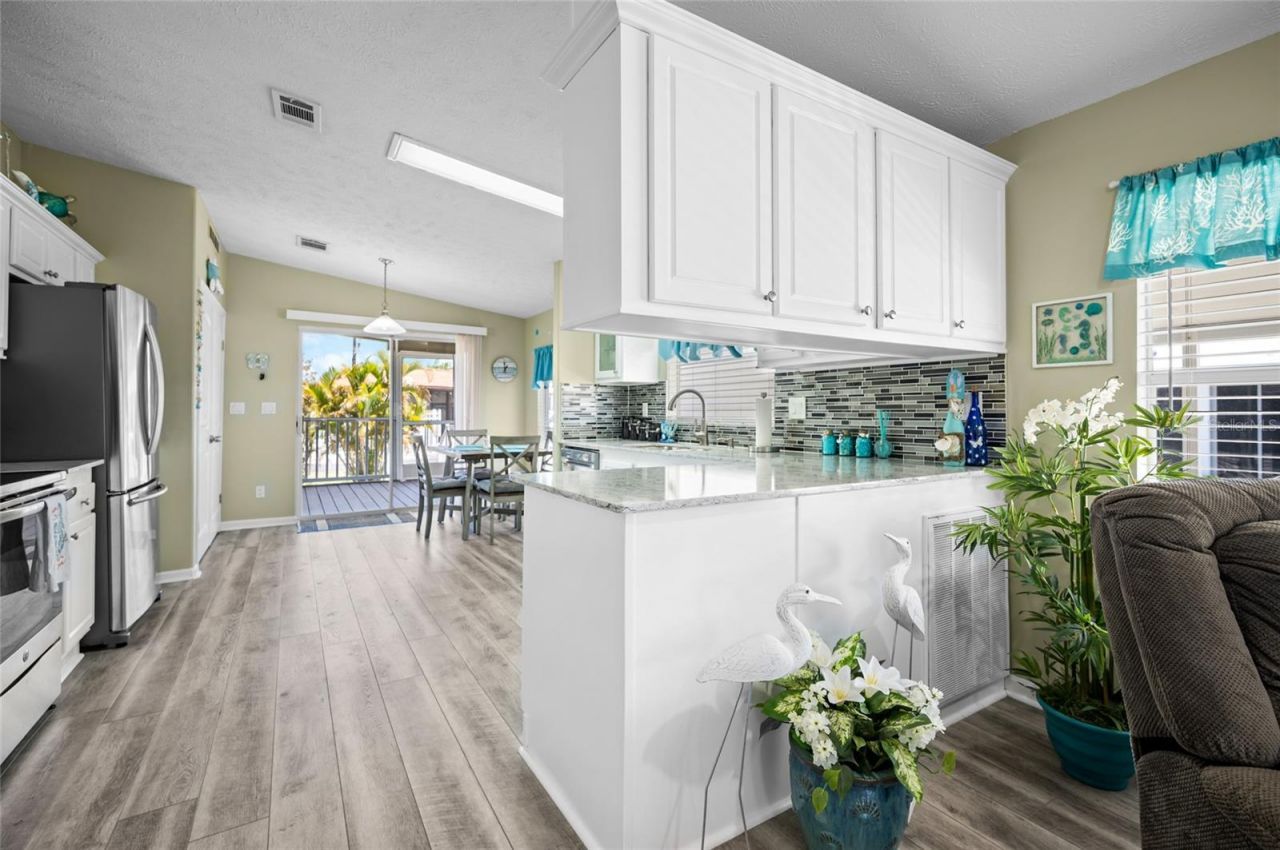 9086 Pinehaven Way, Englewood, FL 34224 Photo