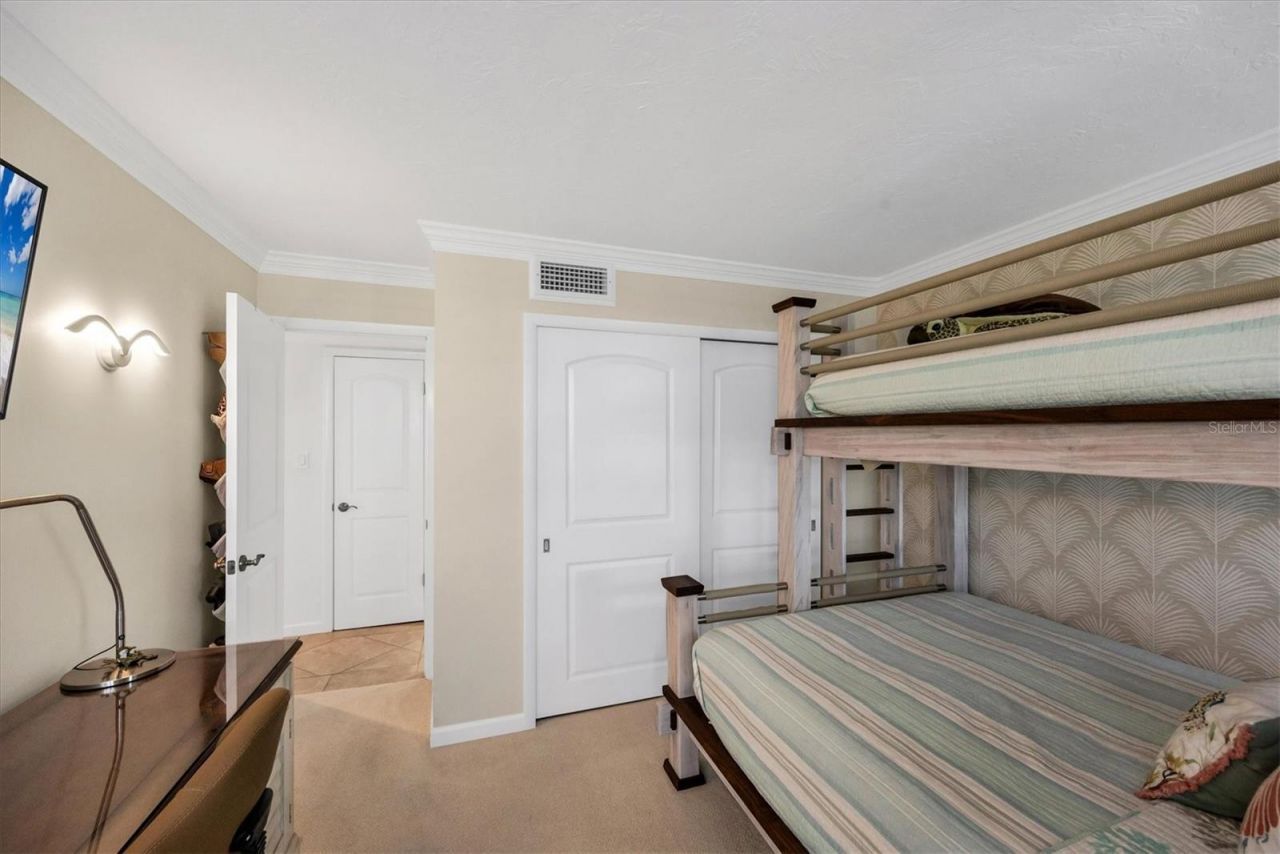 4485 Gulf Of Mexico Drive, Unit 804, Longboat Key, FL 34228 Photo