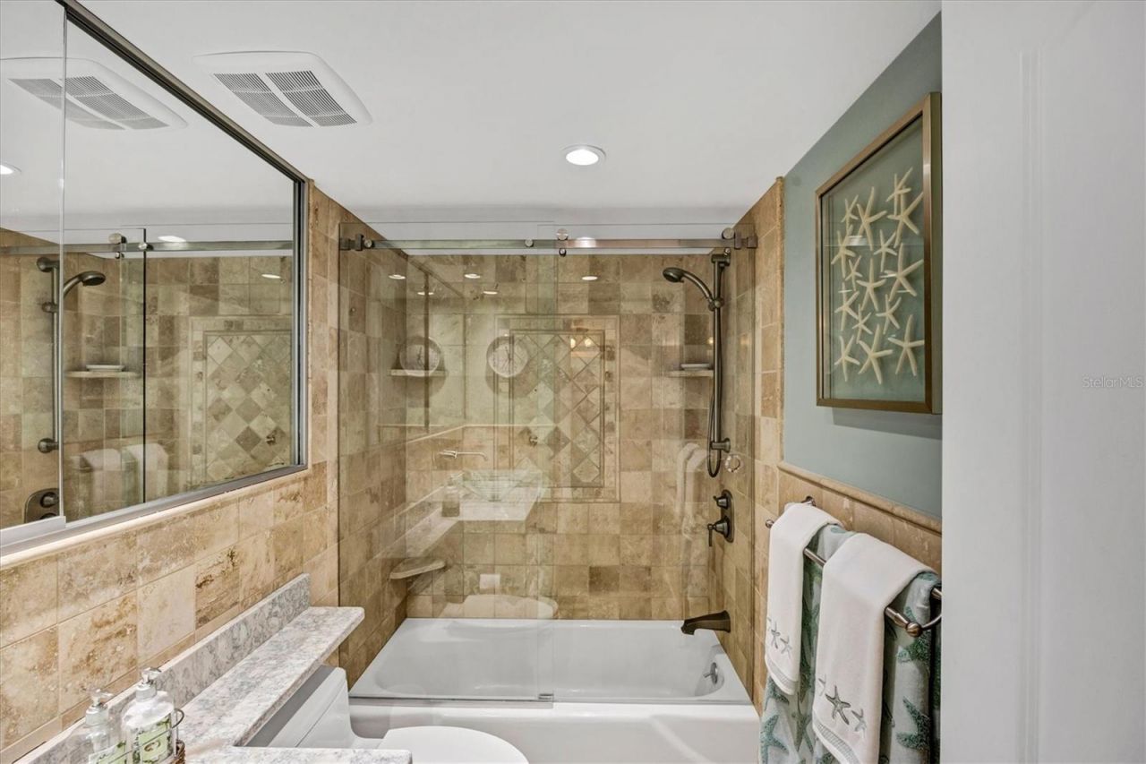4485 Gulf Of Mexico Drive, Unit 804, Longboat Key, FL 34228 Photo