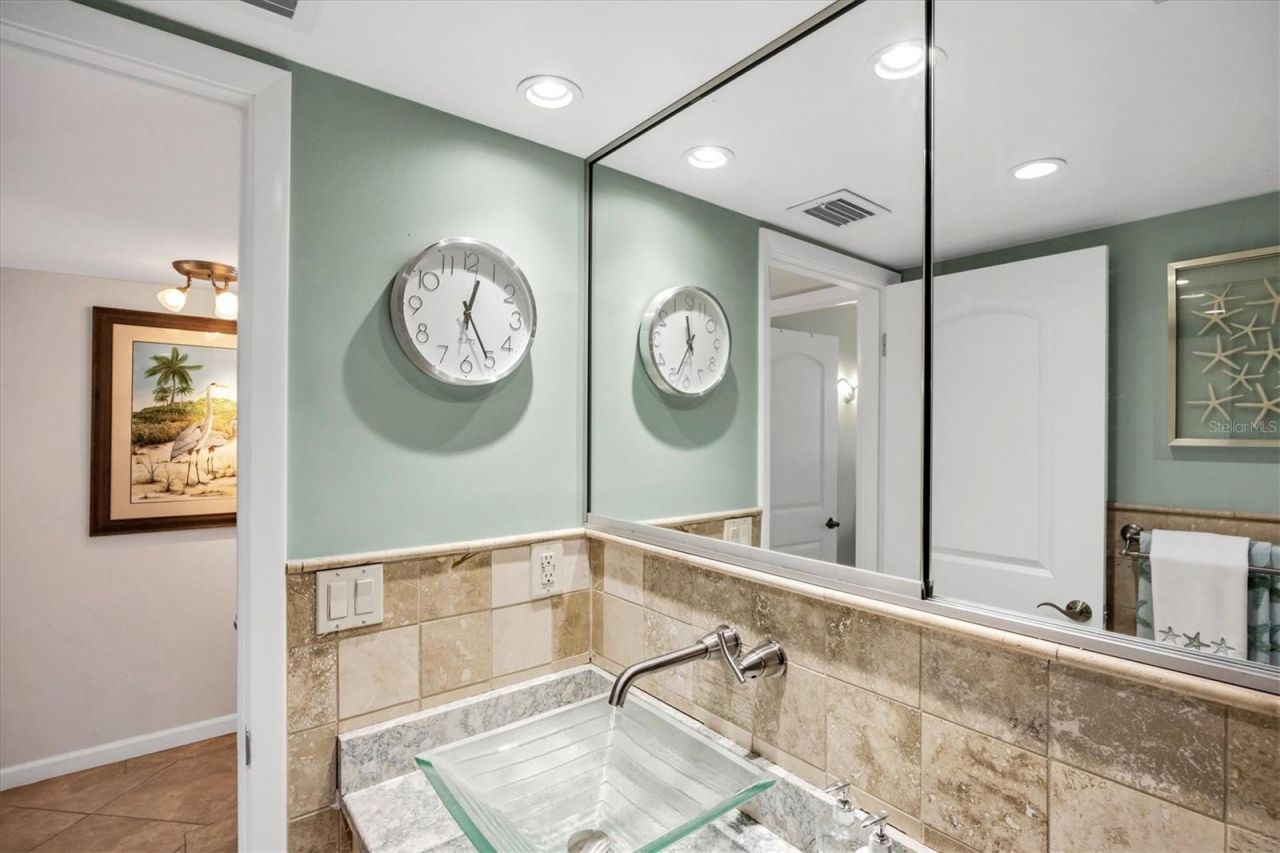 4485 Gulf Of Mexico Drive, Unit 804, Longboat Key, FL 34228 Photo