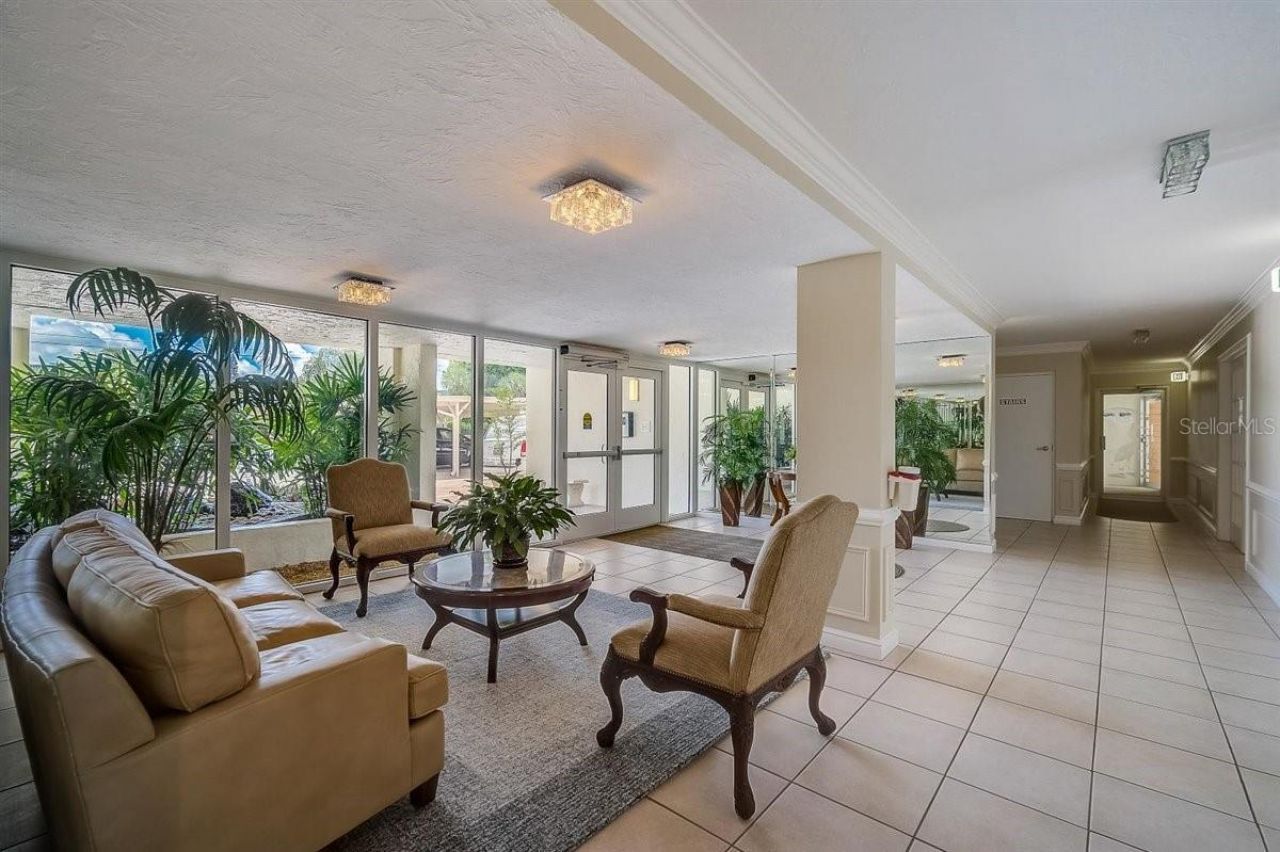 4485 Gulf Of Mexico Drive, Unit 804, Longboat Key, FL 34228 Photo