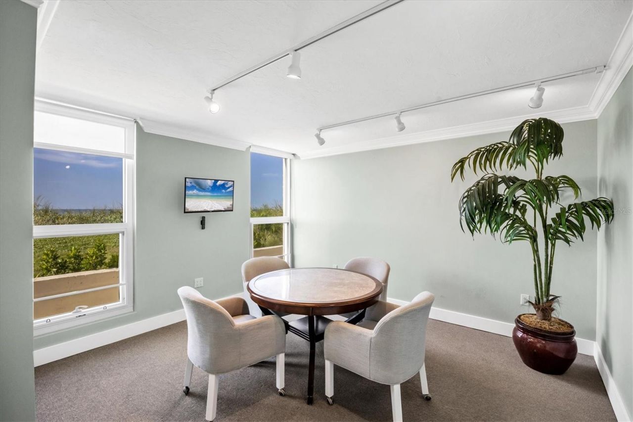4485 Gulf Of Mexico Drive, Unit 804, Longboat Key, FL 34228 Photo