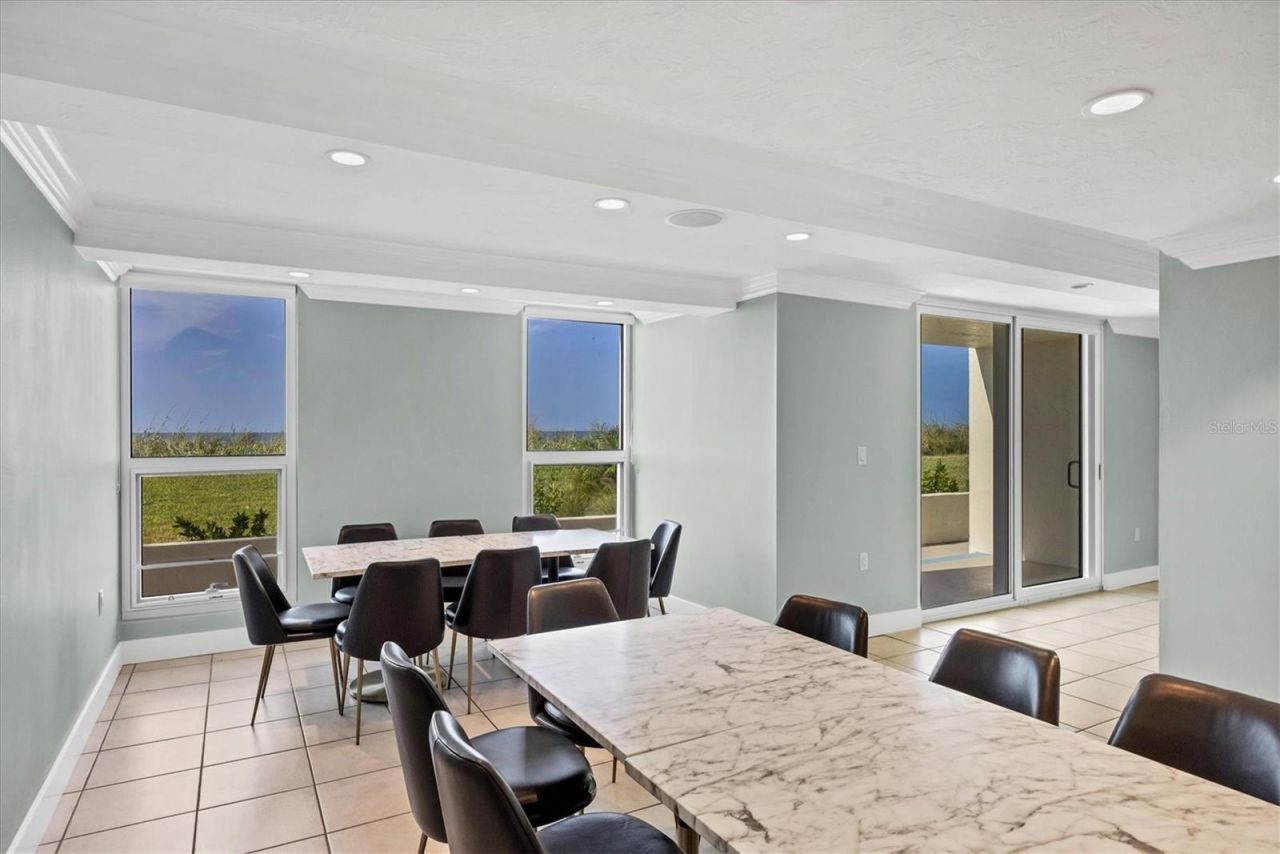 4485 Gulf Of Mexico Drive, Unit 804, Longboat Key, FL 34228 Photo