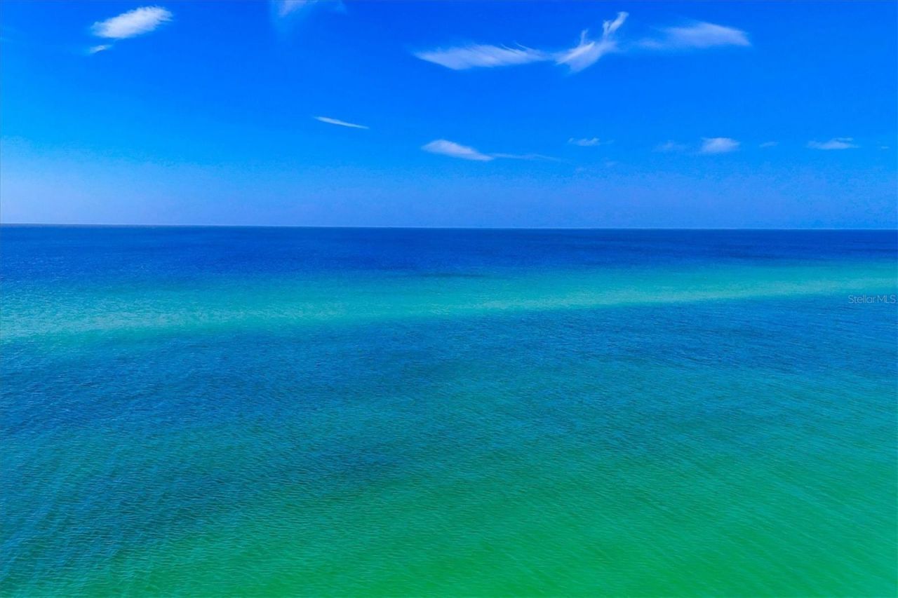 4485 Gulf Of Mexico Drive, Unit 804, Longboat Key, FL 34228 Photo