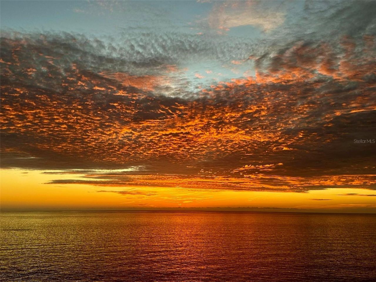 4485 Gulf Of Mexico Drive, Unit 804, Longboat Key, FL 34228 Photo