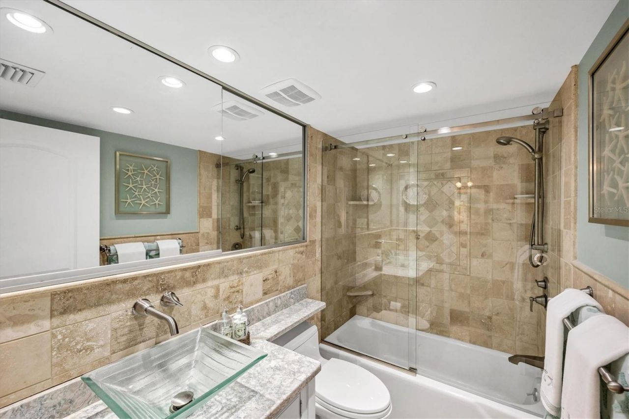 4485 Gulf Of Mexico Drive, Unit 804, Longboat Key, FL 34228 Photo