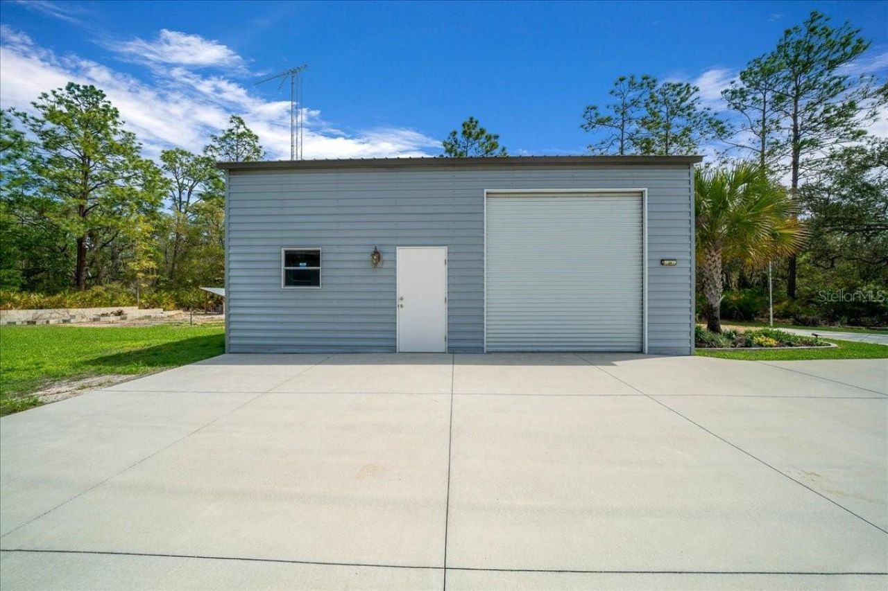 11667 W Bluebell Drive, Crystal River, FL 34428 Photo