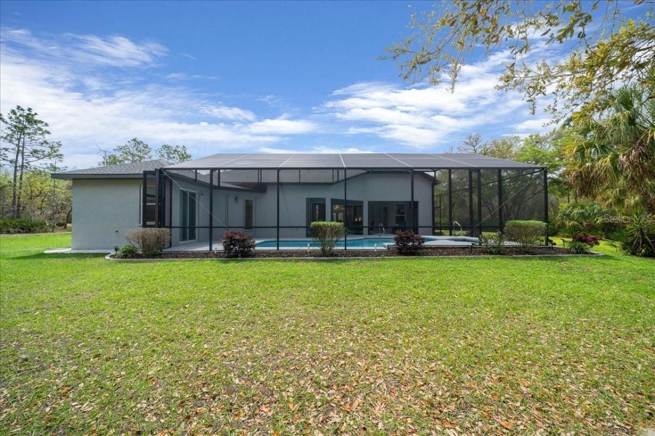 11667 W Bluebell Drive, Crystal River, FL 34428 Photo