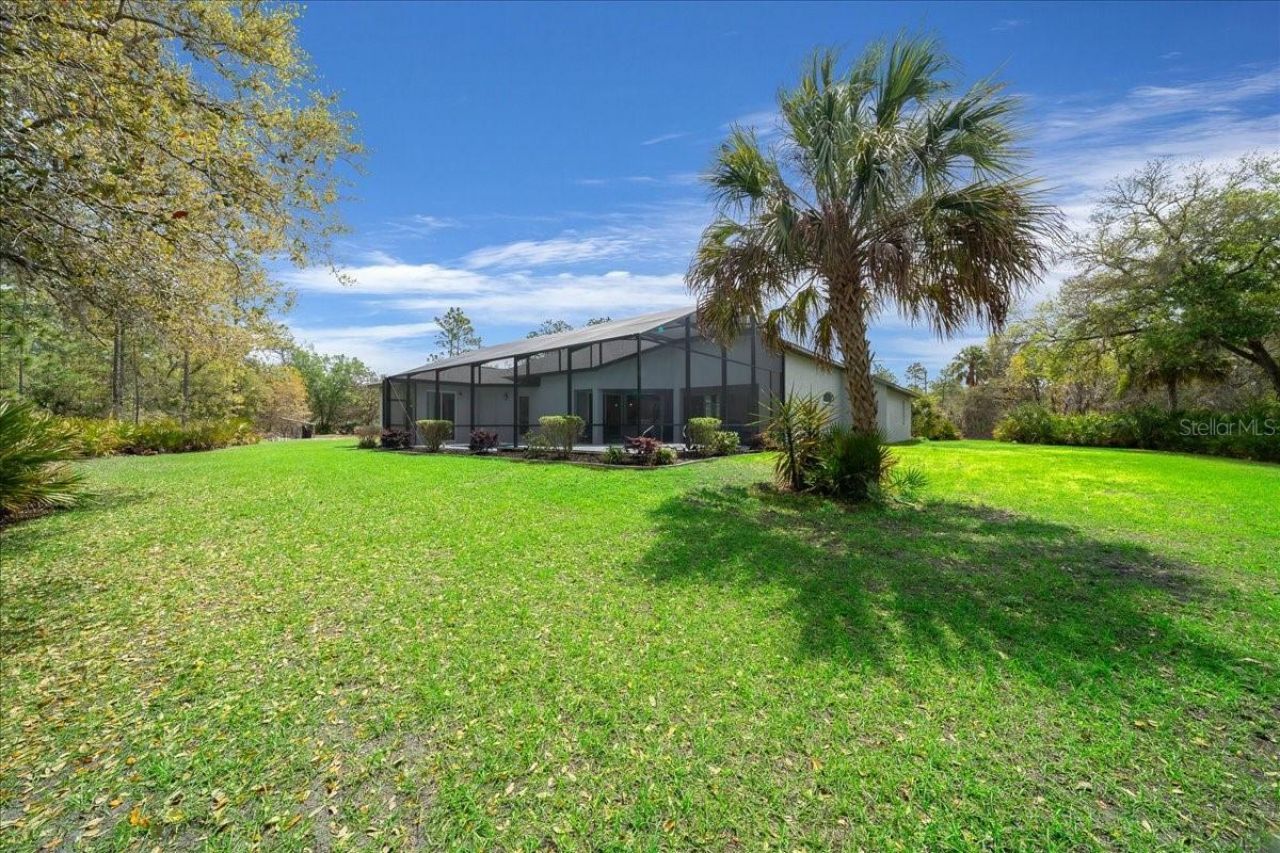 11667 W Bluebell Drive, Crystal River, FL 34428 Photo