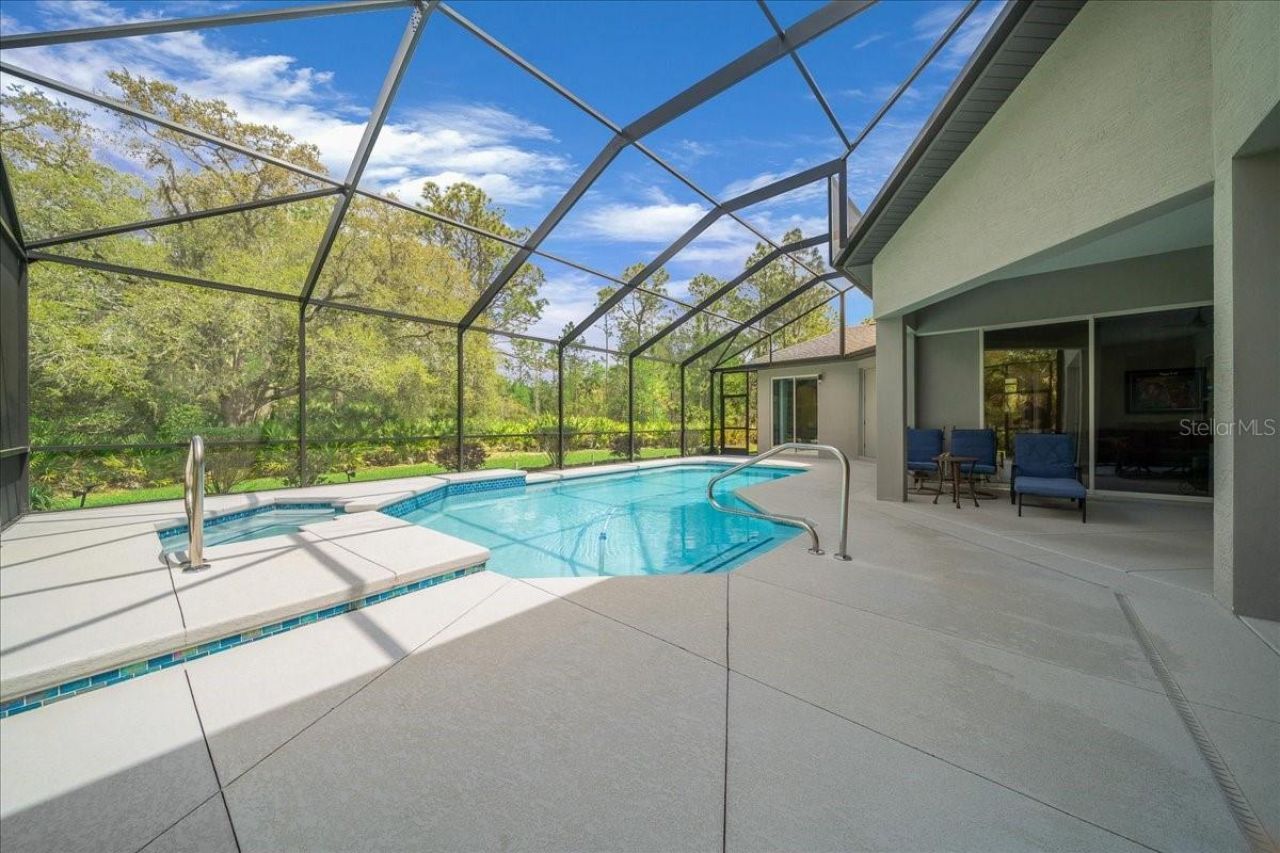 11667 W Bluebell Drive, Crystal River, FL 34428 Photo