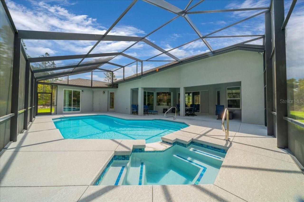 11667 W Bluebell Drive, Crystal River, FL 34428 Photo