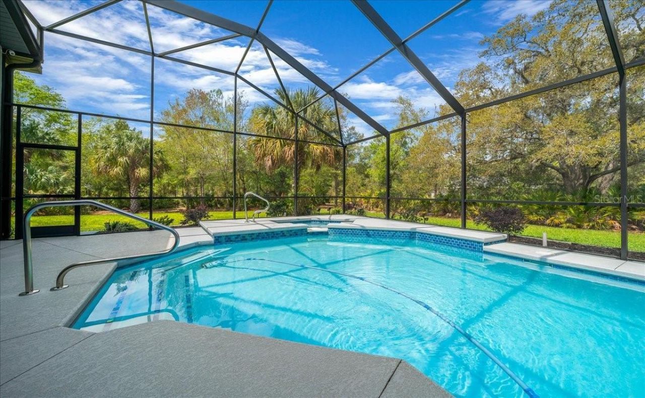 11667 W Bluebell Drive, Crystal River, FL 34428 Photo