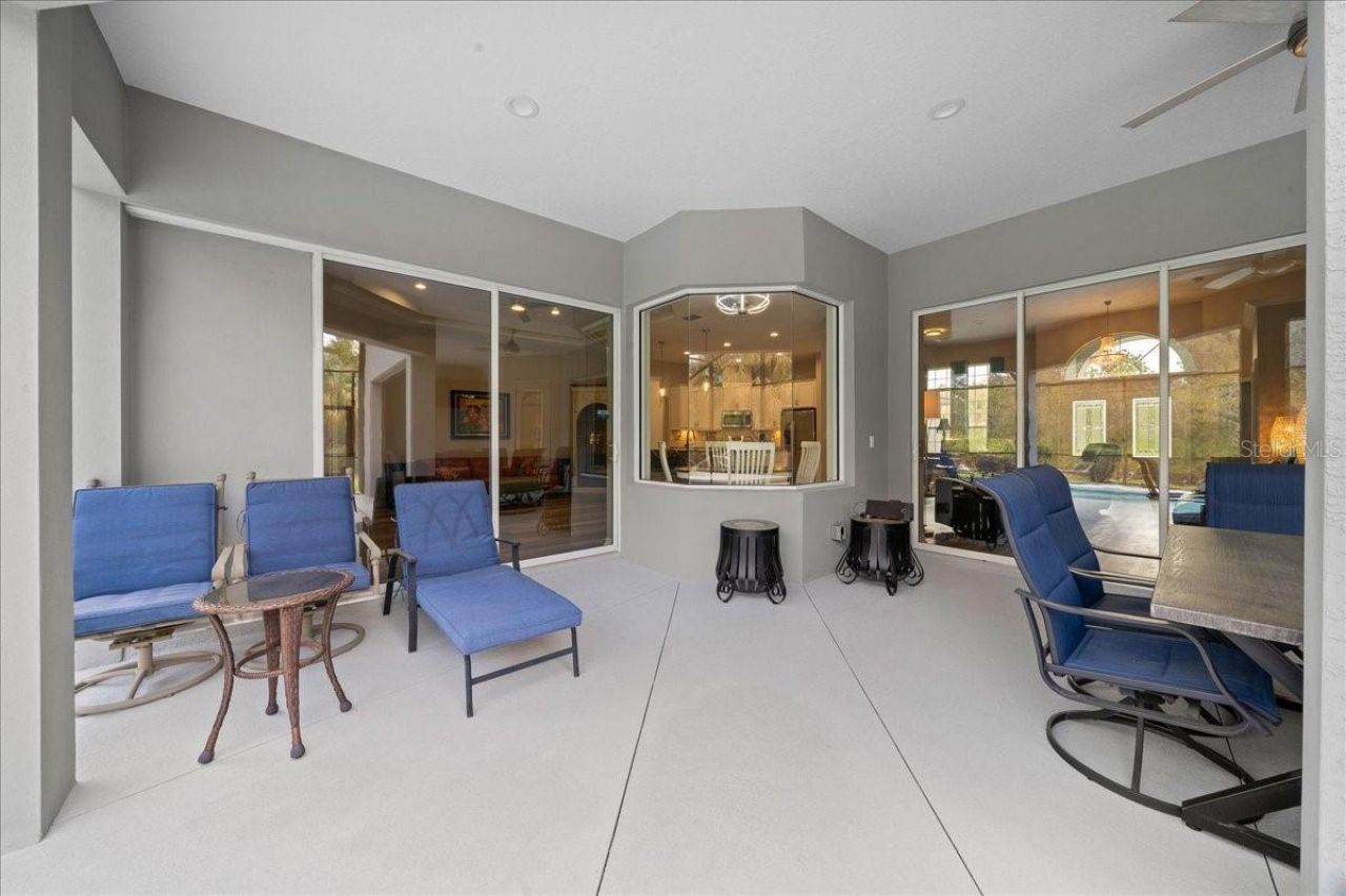 11667 W Bluebell Drive, Crystal River, FL 34428 Photo