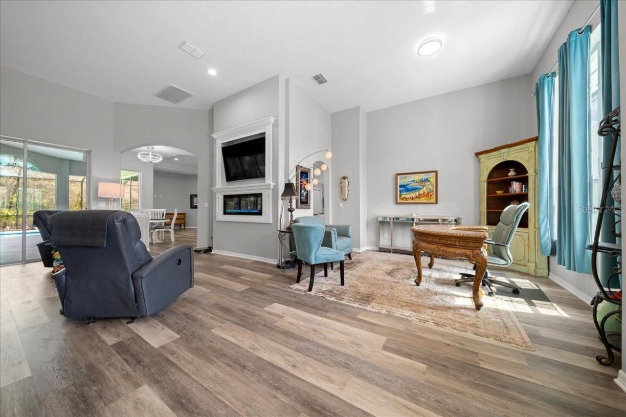 11667 W Bluebell Drive, Crystal River, FL 34428 Photo