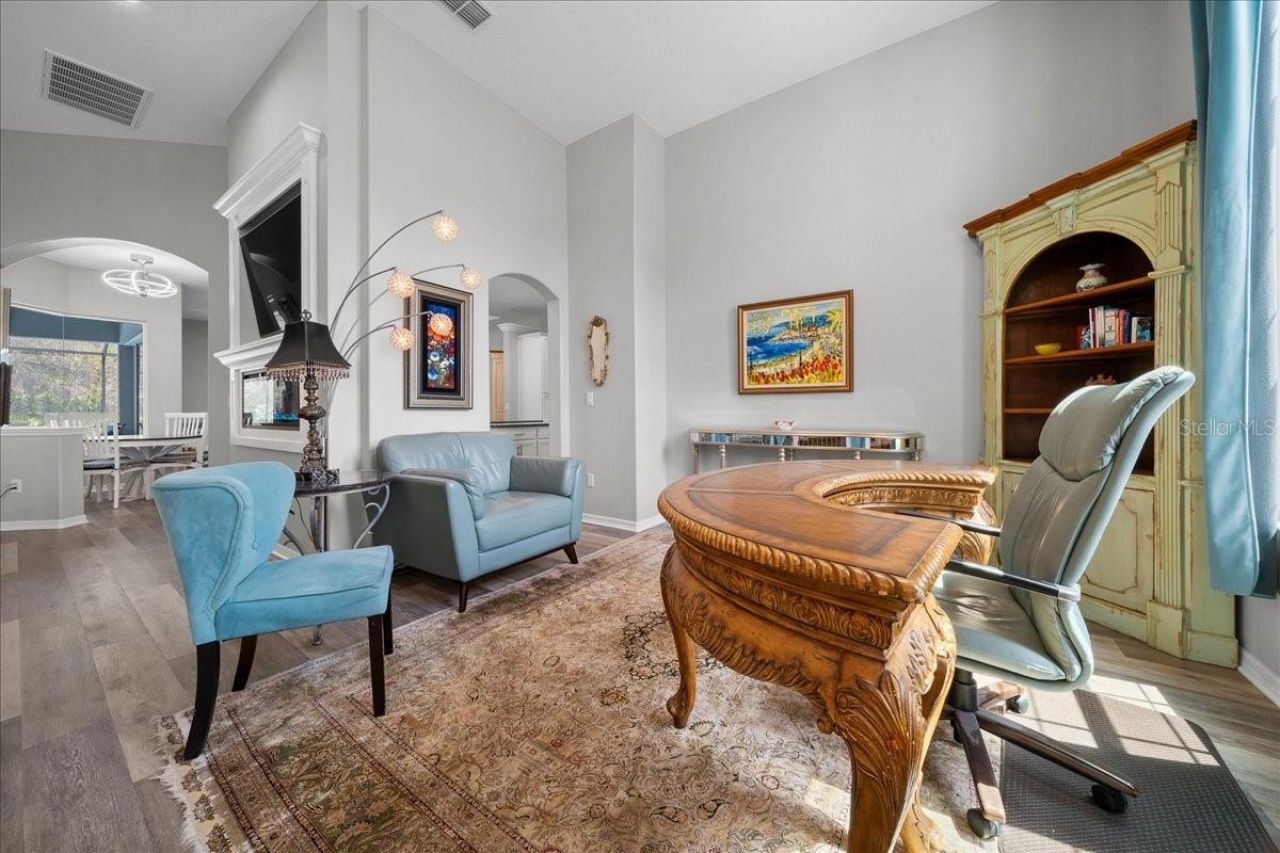 11667 W Bluebell Drive, Crystal River, FL 34428 Photo