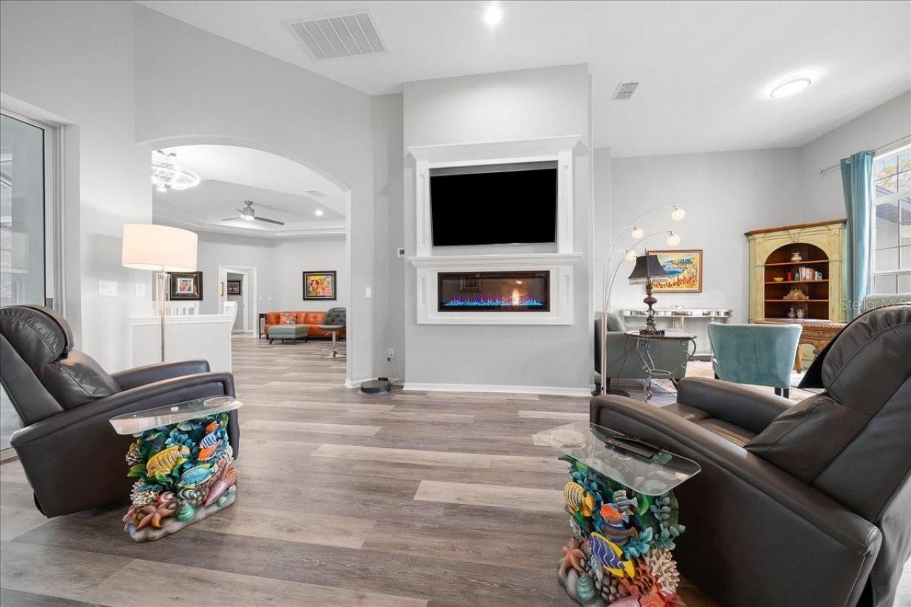 11667 W Bluebell Drive, Crystal River, FL 34428 Photo