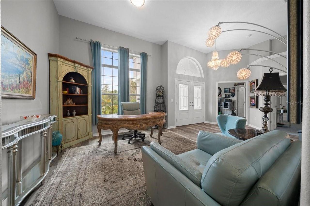 11667 W Bluebell Drive, Crystal River, FL 34428 Photo