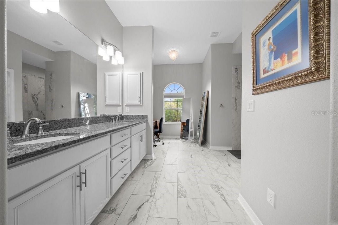 11667 W Bluebell Drive, Crystal River, FL 34428 Photo