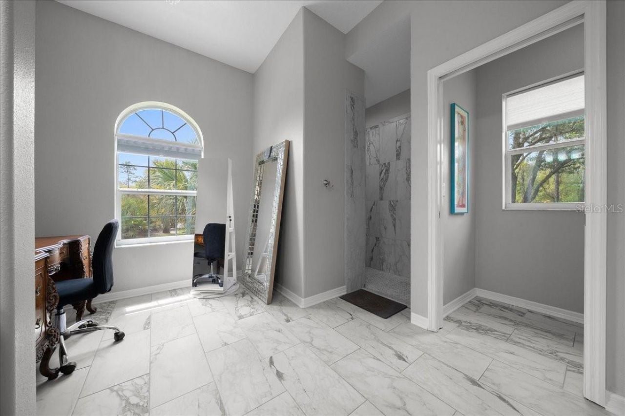 11667 W Bluebell Drive, Crystal River, FL 34428 Photo