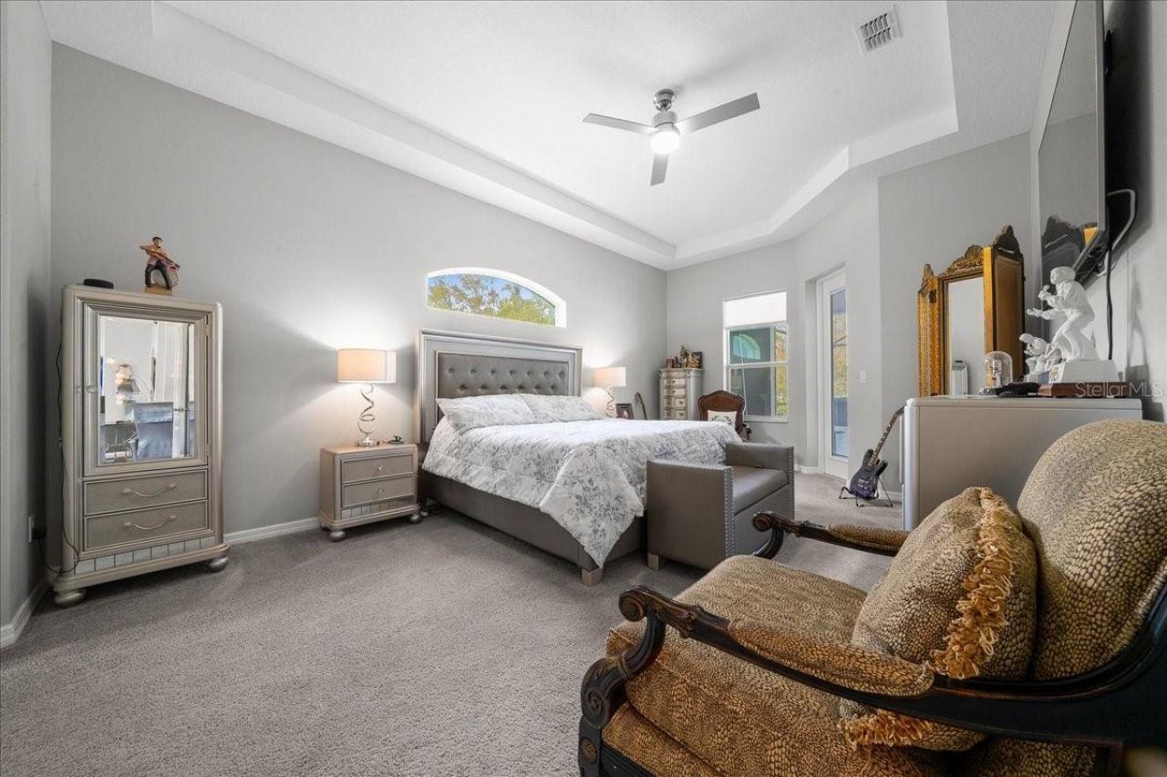 11667 W Bluebell Drive, Crystal River, FL 34428 Photo