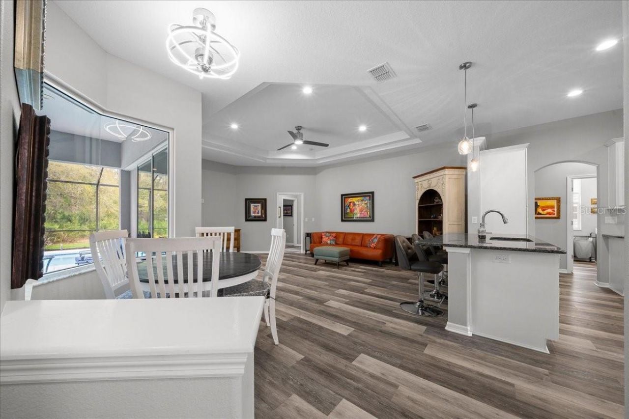 11667 W Bluebell Drive, Crystal River, FL 34428 Photo