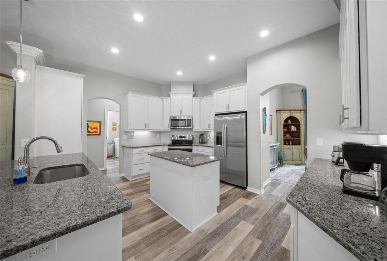11667 W Bluebell Drive, Crystal River, FL 34428 Photo