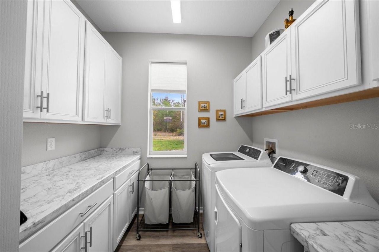 11667 W Bluebell Drive, Crystal River, FL 34428 Photo
