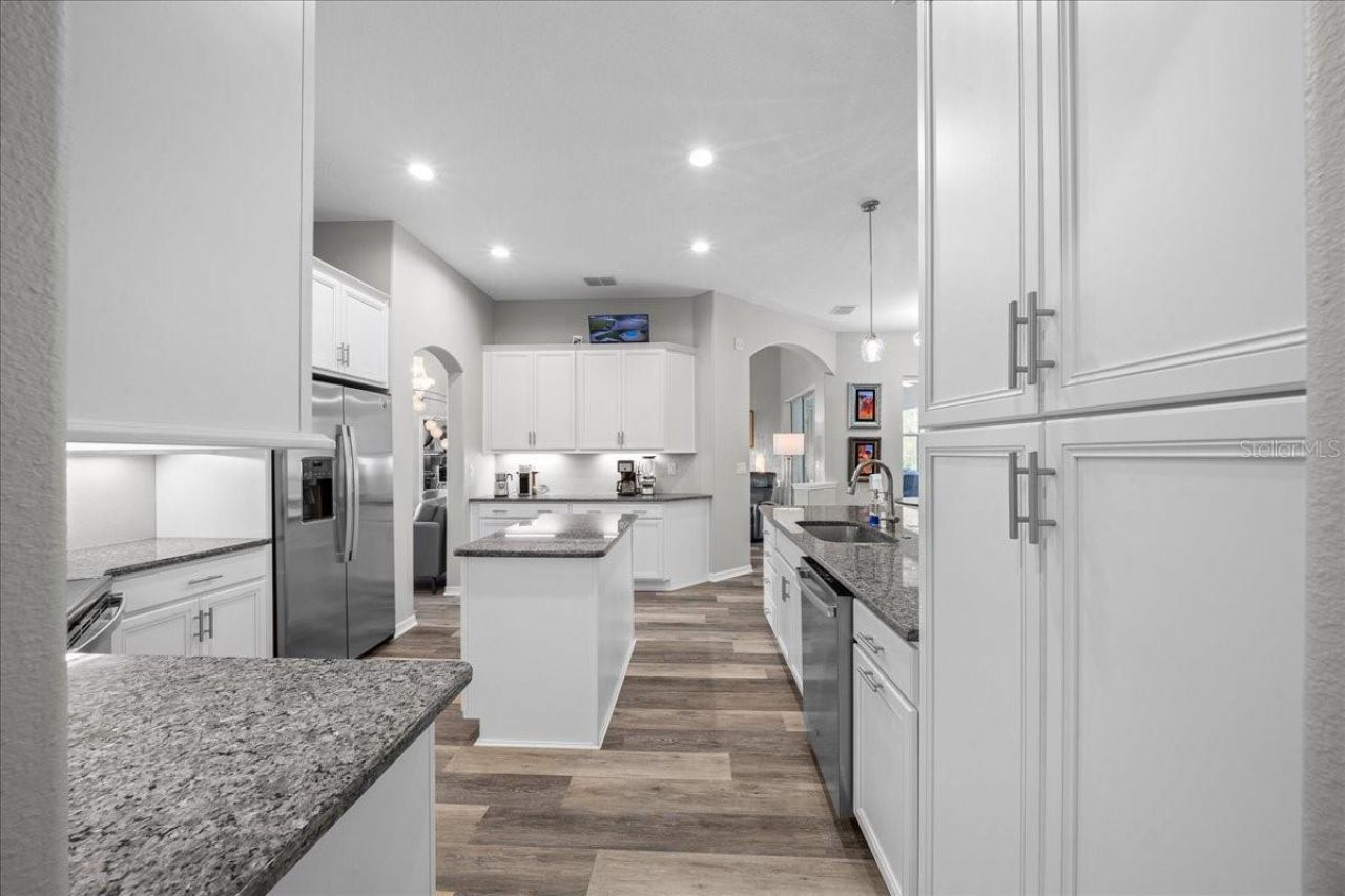11667 W Bluebell Drive, Crystal River, FL 34428 Photo