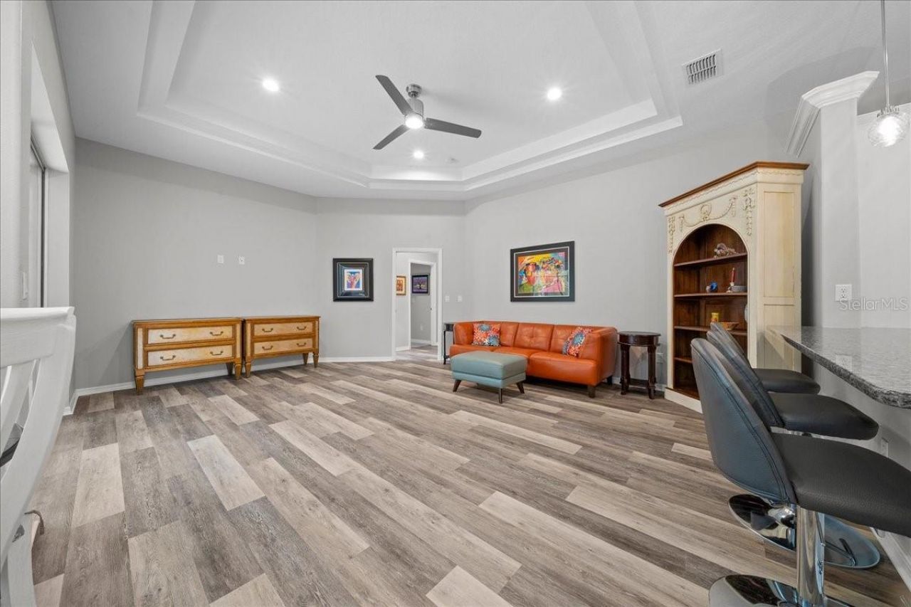 11667 W Bluebell Drive, Crystal River, FL 34428 Photo