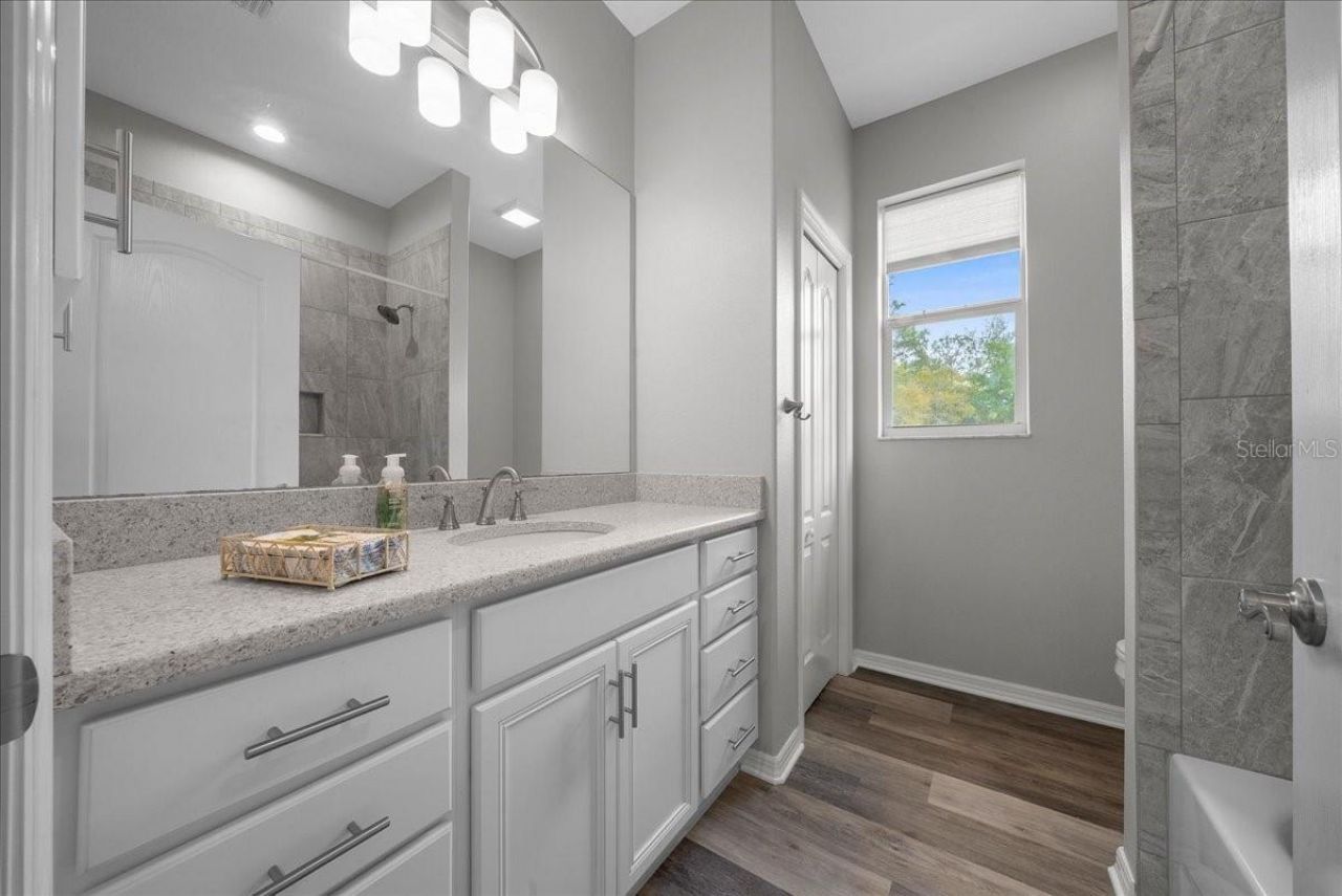 11667 W Bluebell Drive, Crystal River, FL 34428 Photo