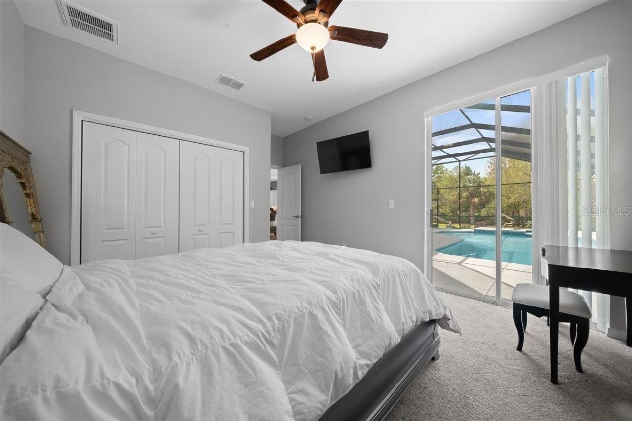 11667 W Bluebell Drive, Crystal River, FL 34428 Photo