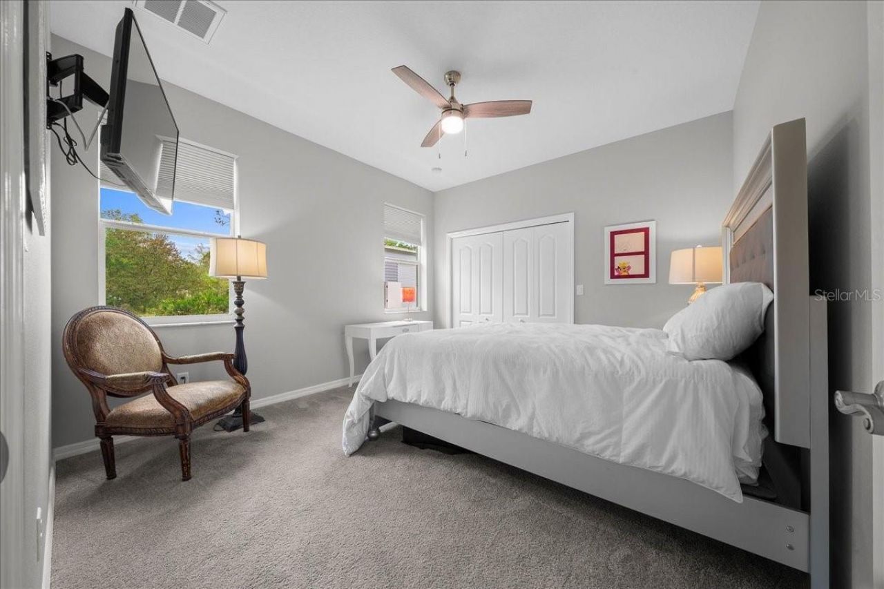 11667 W Bluebell Drive, Crystal River, FL 34428 Photo