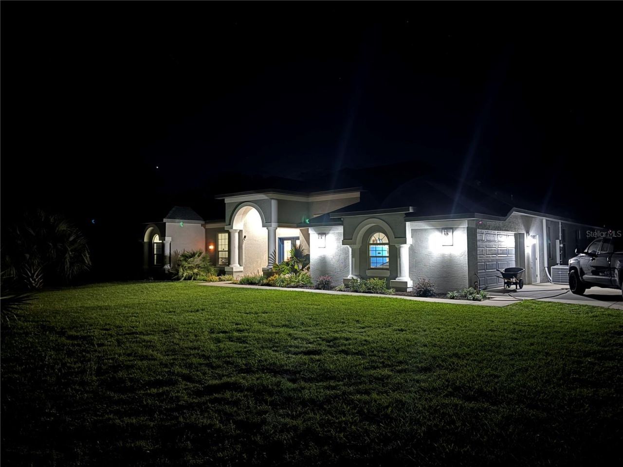 11667 W Bluebell Drive, Crystal River, FL 34428 Photo