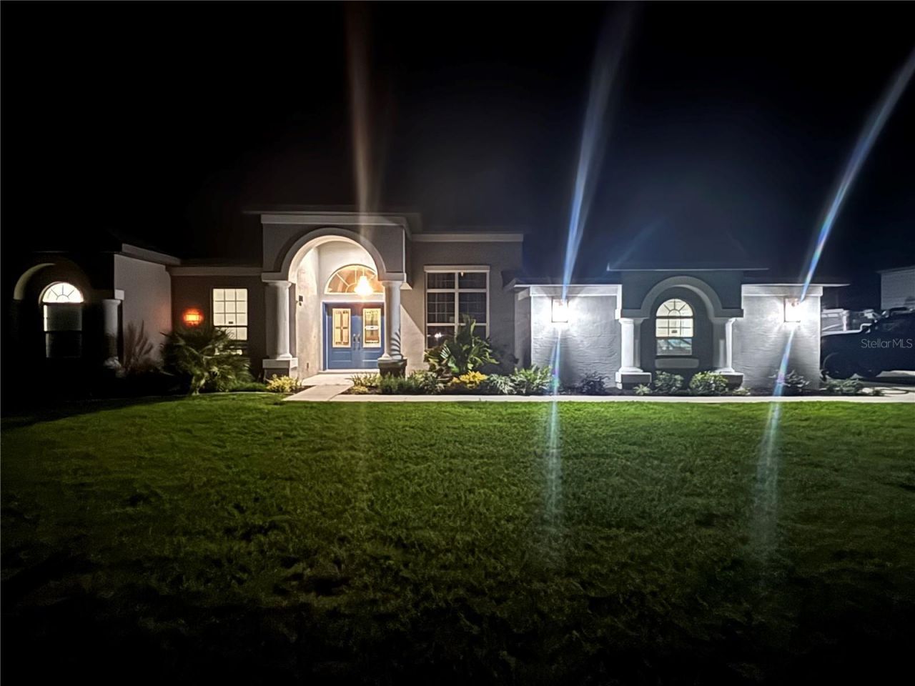 11667 W Bluebell Drive, Crystal River, FL 34428 Photo