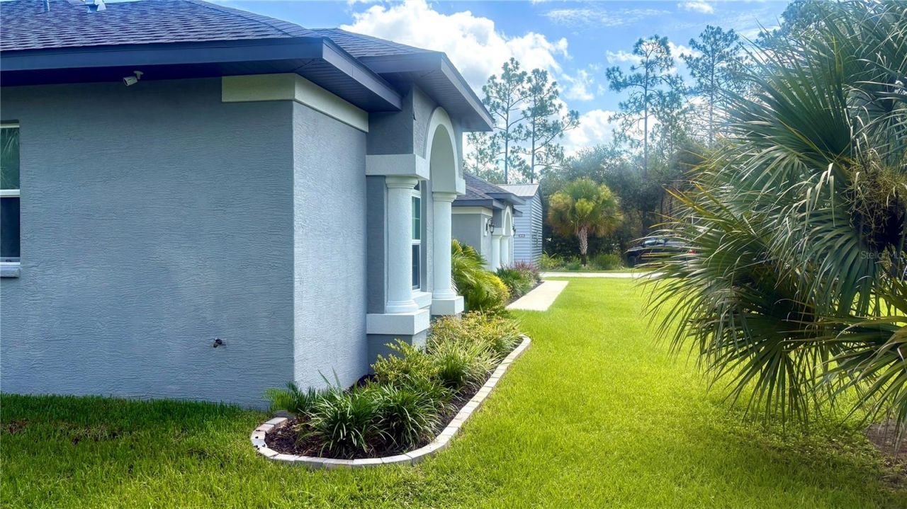 11667 W Bluebell Drive, Crystal River, FL 34428 Photo