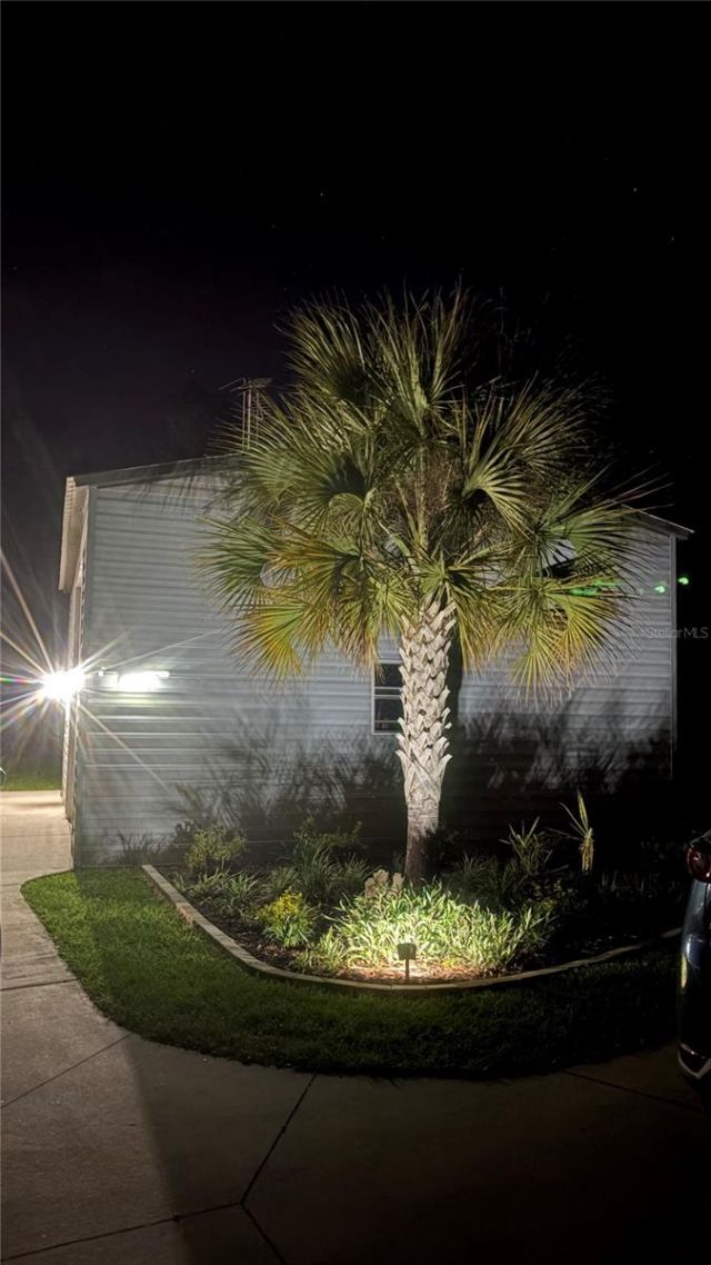 11667 W Bluebell Drive, Crystal River, FL 34428 Photo
