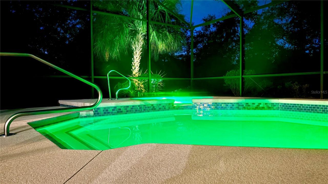 11667 W Bluebell Drive, Crystal River, FL 34428 Photo