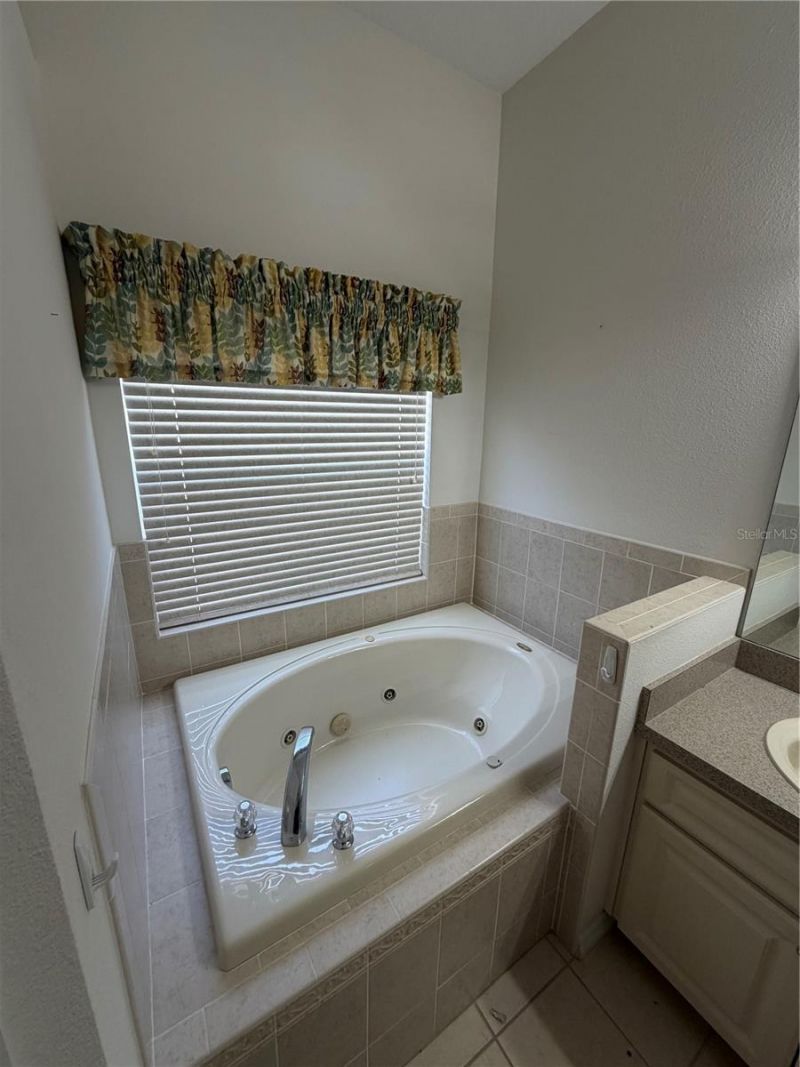 11855 Tee Time Circle, New Port Richey, FL 34654 Photo