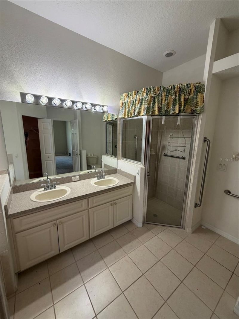 11855 Tee Time Circle, New Port Richey, FL 34654 Photo