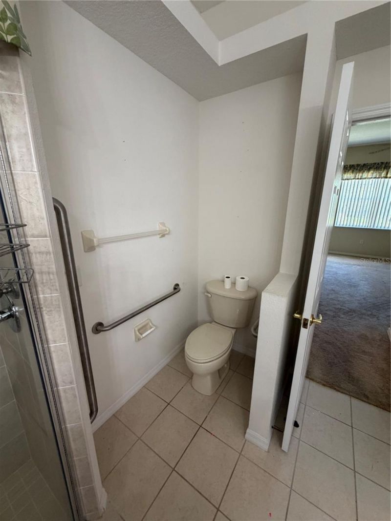 11855 Tee Time Circle, New Port Richey, FL 34654 Photo