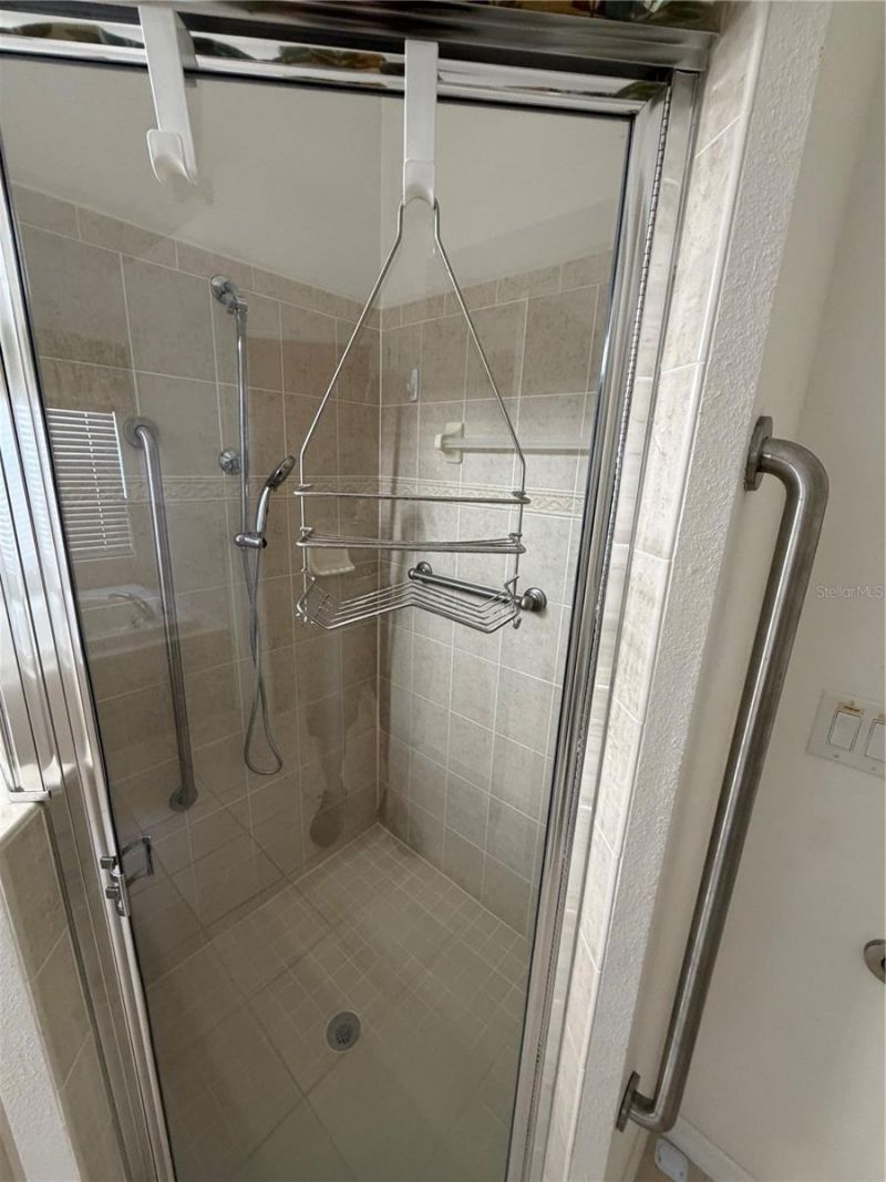 11855 Tee Time Circle, New Port Richey, FL 34654 Photo