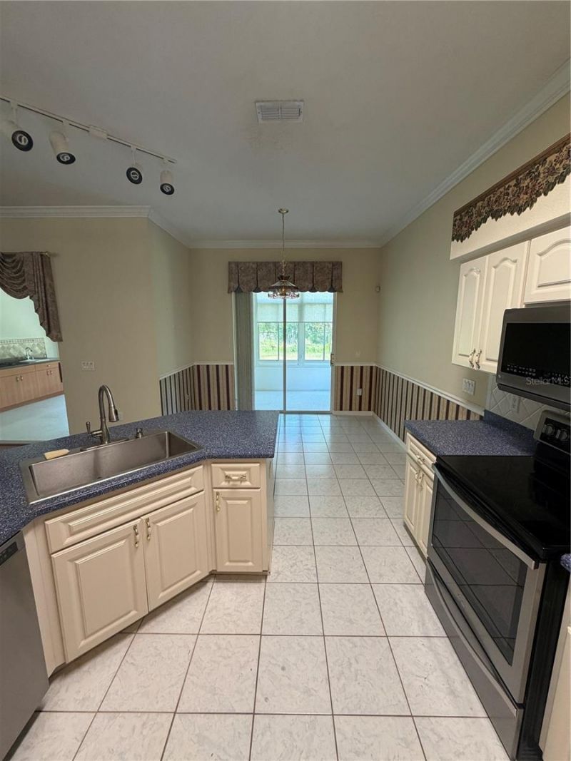 11855 Tee Time Circle, New Port Richey, FL 34654 Photo