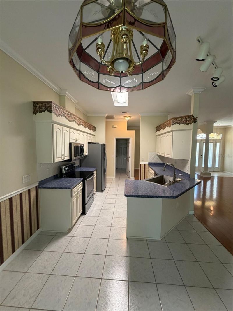 11855 Tee Time Circle, New Port Richey, FL 34654 Photo